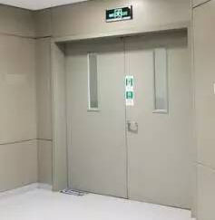 �����ų���