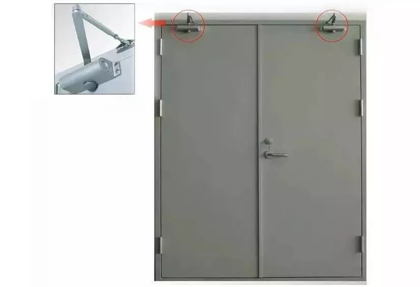 �����ű�����