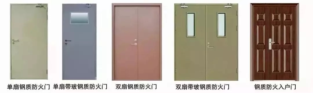 �����ų���