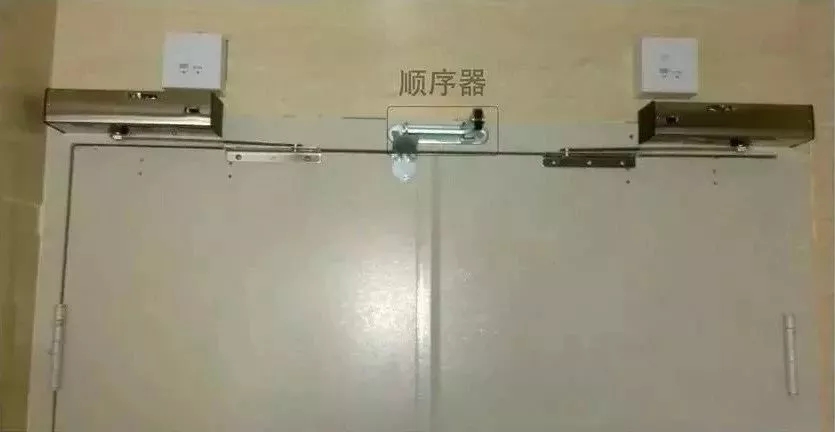 �����ų���