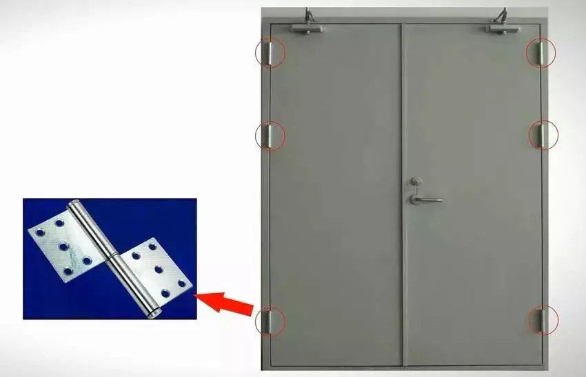 �����ų���