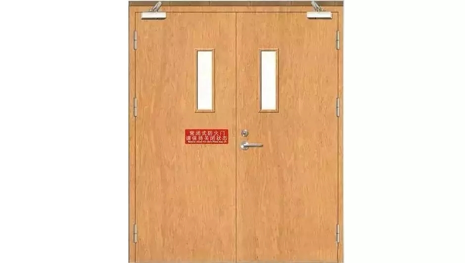 �����ű�ʶ