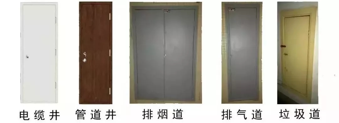 ��������������