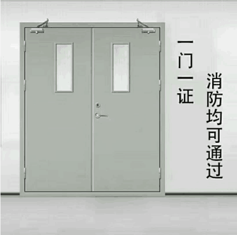 ���ʷ�����